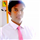 Noel R Parmar