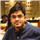Nitish Jha