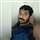 Sunil Rana