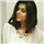 Ruchika Singhi