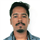Sourav Das