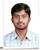Thallapelli Hariprasad