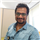Vivek Parasuram