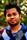 Avijit Mitra