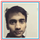 Imtiaz Ahmed