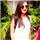 Laly Chakraborty