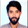 Muhammad Anas Saeed Qadri