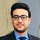 Pratik Sharma