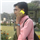 Pabitra Pradhan