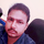 Rakesh Singathiya