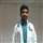 Amit Kumar Dahiya