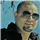 Nitin Rana