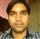 Sanjeev Kumar