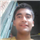 Sumit Soam