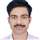Kanhaiya Lal Tiwari