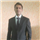 Md Tahir Mukhtar