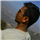 Roshan Narendra Nampelli