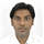 Vinod Chauhan