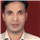 Jabir Mian