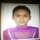 Kunchala Sumathi
