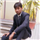 Jamal Ahmad