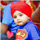 Gouri Babu