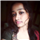 Susmita Chatterjee