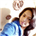 Preety Singh