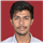Rahul Singh