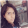 Madhuri Babaso Chavan