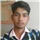 Vinod Sharma