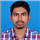 Manish B