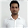 Ravindra Kumar