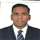 Askar Ali Vazhakundan
