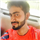 Ajay Mangat