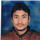Shubham Gupta