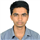 Abhijeet Sureshrao Shinde