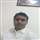 Vijay Paradh