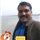 Bhamar Singh Mahor