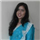 Prakriti Neupane