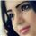 Jyoti Devi