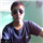 Rahul Jha
