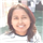 Sunita Roy