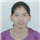 Preeti Pangare