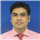 Neeraj Kumar Yadav