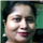 Sanchita Das