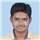 Aravinthan G
