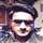 Siddhartha Sagun