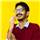 Shobhit Sharma