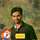 Abhay Agnihotri